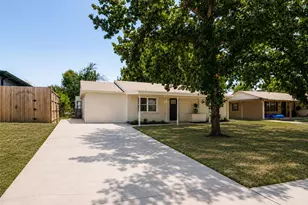 2012 Millie Dr, Mesquite, TX 75149 - Photo 4