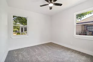 2012 Millie Dr, Mesquite, TX 75149 - Photo 16