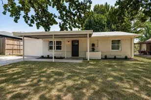 2012 Millie Dr, Mesquite, TX 75149 - Photo 1