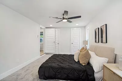 2012 Millie Drive, Mesquite, TX 75149 - Photo 12