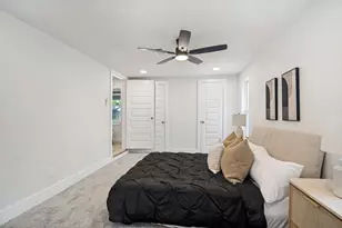 2012 Millie Dr, Mesquite, TX 75149 - Photo 12