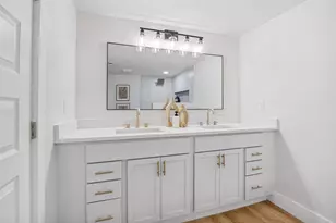 2012 Millie Dr, Mesquite, TX 75149 - Photo 14