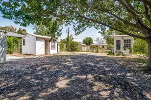 2012 Millie Dr, Mesquite, TX 75149 - Photo 24