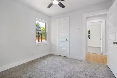 2012 Millie Drive, Mesquite, TX 75149 - Photo 18