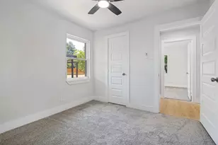 2012 Millie Dr, Mesquite, TX 75149 - Photo 18