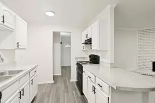 905 Hawthorne Dr, Allen, TX 75002 - Photo 12