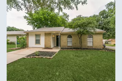 905 Hawthorne Drive, Allen, TX 75002 - Photo 2