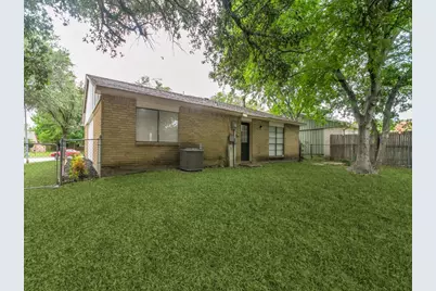 905 Hawthorne Drive, Allen, TX 75002 - Photo 22