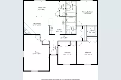 905 Hawthorne Drive, Allen, TX 75002 - Photo 24