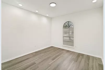 905 Hawthorne Drive, Allen, TX 75002 - Photo 18