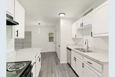 905 Hawthorne Drive, Allen, TX 75002 - Photo 14