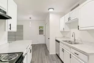 905 Hawthorne Dr, Allen, TX 75002 - Photo 14