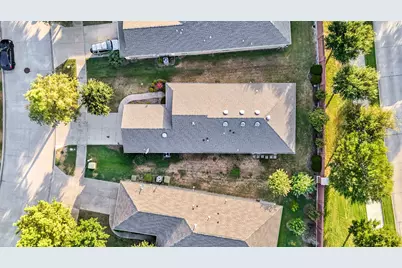 2142 Valhalla Drive, Frisco, TX 75036 - Photo 30