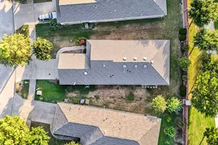 2142 Valhalla Dr, Frisco, TX 75036 - Photo 30
