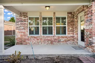 2142 Valhalla Dr, Frisco, TX 75036 - Photo 24