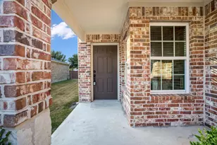 2142 Valhalla Dr, Frisco, TX 75036 - Photo 4