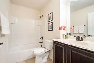 2142 Valhalla Dr, Frisco, TX 75036 - Photo 22