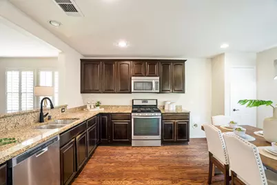 2142 Valhalla Drive, Frisco, TX 75036 - Photo 12