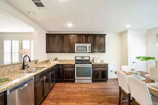 2142 Valhalla Dr, Frisco, TX 75036 - Photo 12