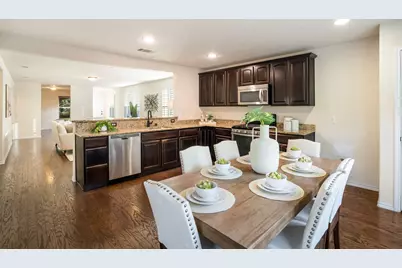 2142 Valhalla Drive, Frisco, TX 75036 - Photo 14