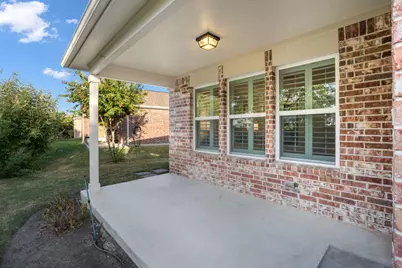 2142 Valhalla Drive, Frisco, TX 75036 - Photo 26