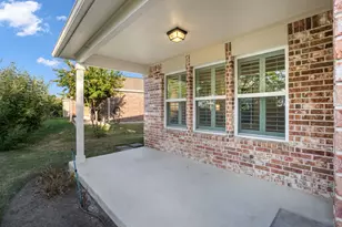 2142 Valhalla Dr, Frisco, TX 75036 - Photo 26