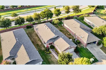 2142 Valhalla Drive, Frisco, TX 75036 - Photo 28
