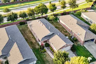 2142 Valhalla Dr, Frisco, TX 75036 - Photo 28