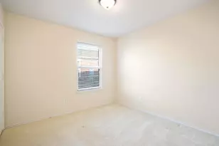 2142 Valhalla Dr, Frisco, TX 75036 - Photo 20