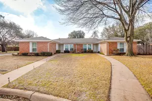 4409 Altamesa Blvd, Fort Worth, TX 76133 - Photo 2