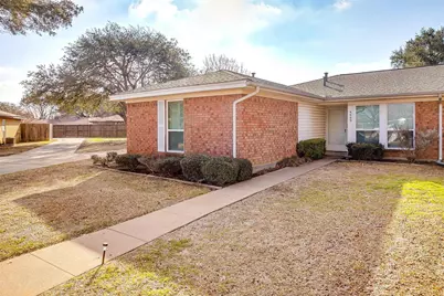 4409 Altamesa Boulevard, Fort Worth, TX 76133 - Photo 1