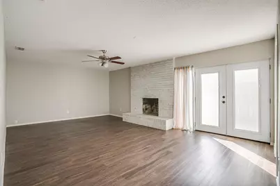 4409 Altamesa Boulevard, Fort Worth, TX 76133 - Photo 6