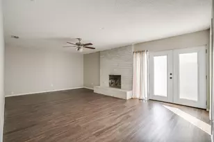 4409 Altamesa Blvd, Fort Worth, TX 76133 - Photo 6