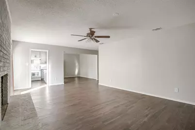 4409 Altamesa Boulevard, Fort Worth, TX 76133 - Photo 8