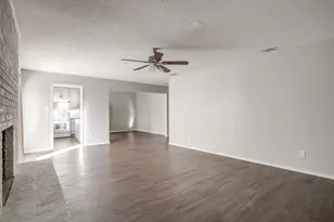4409 Altamesa Blvd, Fort Worth, TX 76133 - Photo 8