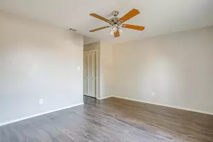 4409 Altamesa Blvd, Fort Worth, TX 76133 - Photo 18