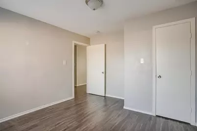 4409 Altamesa Boulevard, Fort Worth, TX 76133 - Photo 14