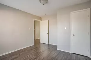 4409 Altamesa Blvd, Fort Worth, TX 76133 - Photo 14