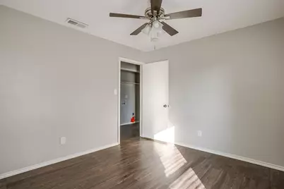 4409 Altamesa Boulevard, Fort Worth, TX 76133 - Photo 16