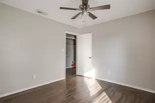 4409 Altamesa Blvd, Fort Worth, TX 76133 - Photo 16