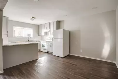 4409 Altamesa Boulevard, Fort Worth, TX 76133 - Photo 10