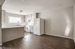 4409 Altamesa Blvd, Fort Worth, TX 76133 - Photo 10