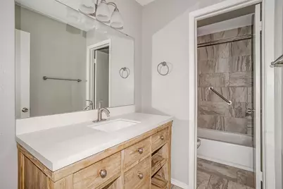 4409 Altamesa Boulevard, Fort Worth, TX 76133 - Photo 20