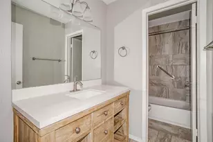4409 Altamesa Blvd, Fort Worth, TX 76133 - Photo 20