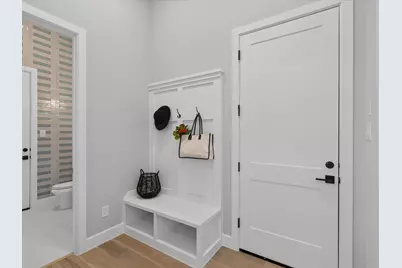 3009 Congress Lane, Anna, TX 75409 - Photo 12