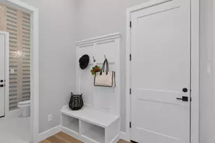 3009 Congress Ln, Anna, TX 75409 - Photo 12