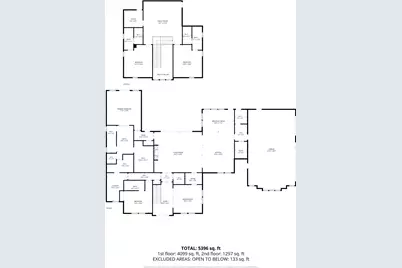 3009 Congress Lane, Anna, TX 75409 - Photo 2