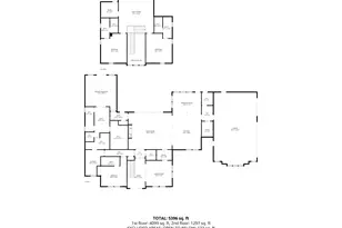 3009 Congress Ln, Anna, TX 75409 - Photo 2