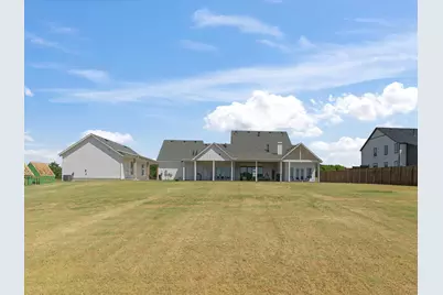 3009 Congress Lane, Anna, TX 75409 - Photo 30