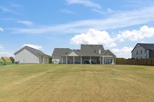 3009 Congress Ln, Anna, TX 75409 - Photo 30